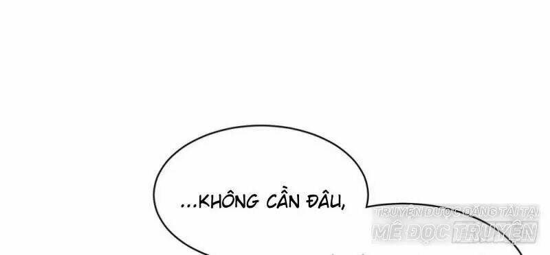 Hậu Cung Của Nữ Đế Chapter 18 - Trang 2