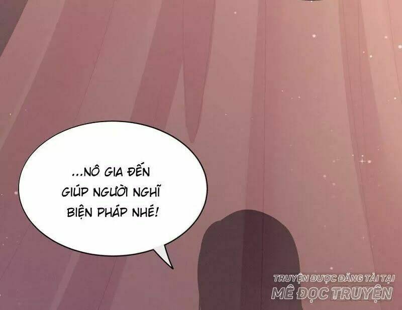 Hậu Cung Của Nữ Đế Chapter 18 - Trang 2