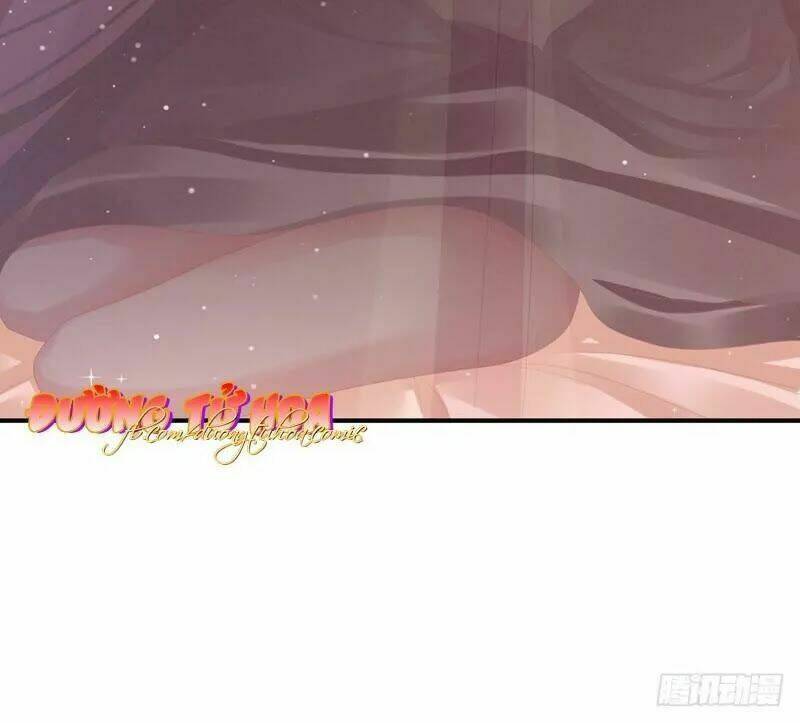 Hậu Cung Của Nữ Đế Chapter 18 - Trang 2