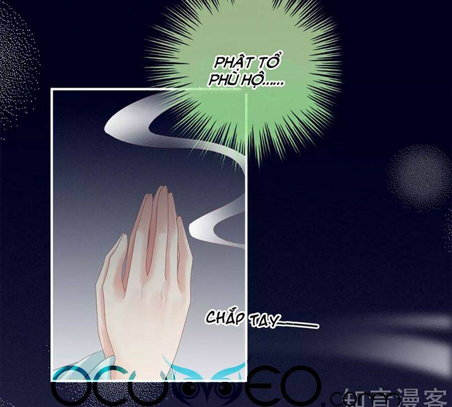 Hậu Cung Của Nữ Đế Chapter 180 - Trang 2