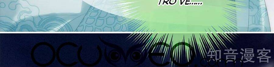 Hậu Cung Của Nữ Đế Chapter 180 - Trang 2