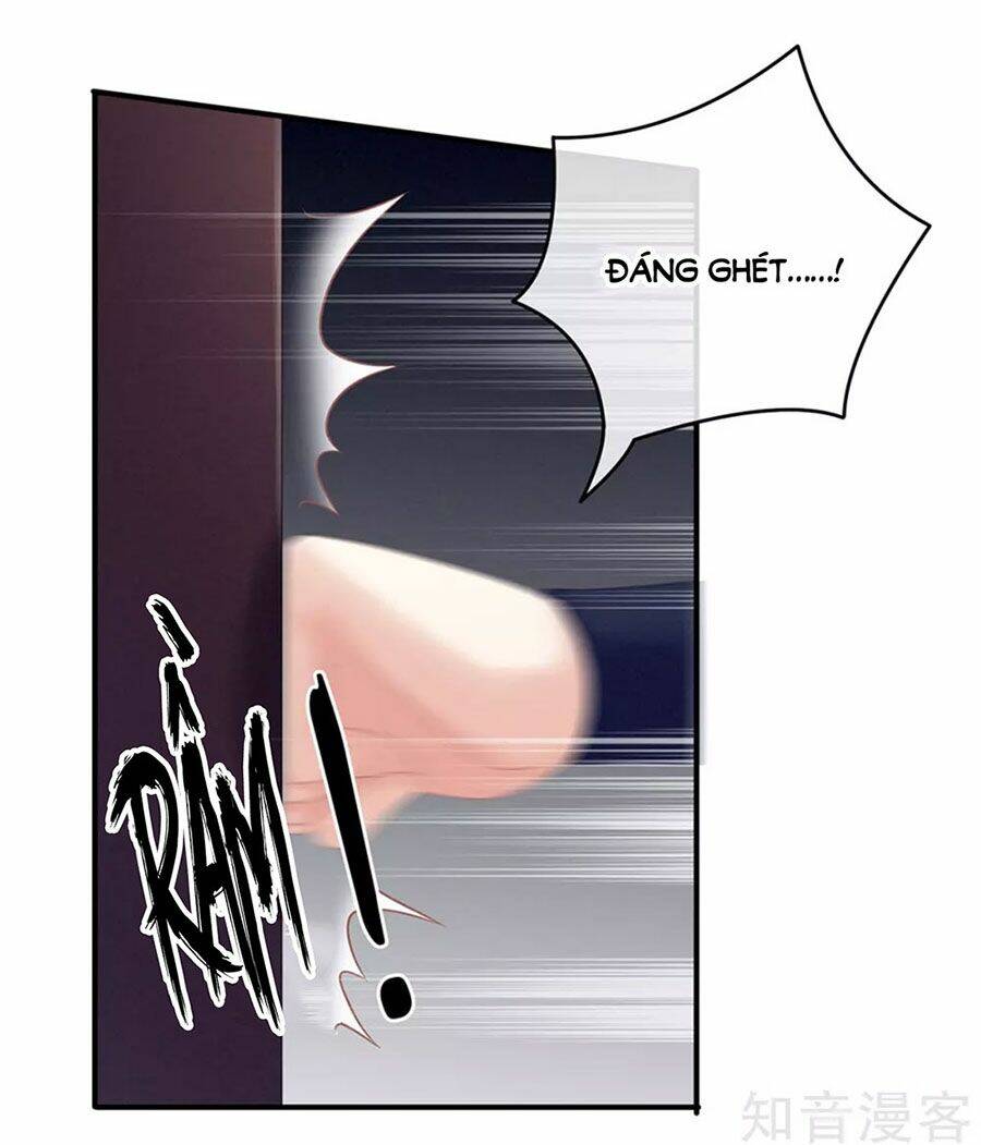 Hậu Cung Của Nữ Đế Chapter 180 - Trang 2