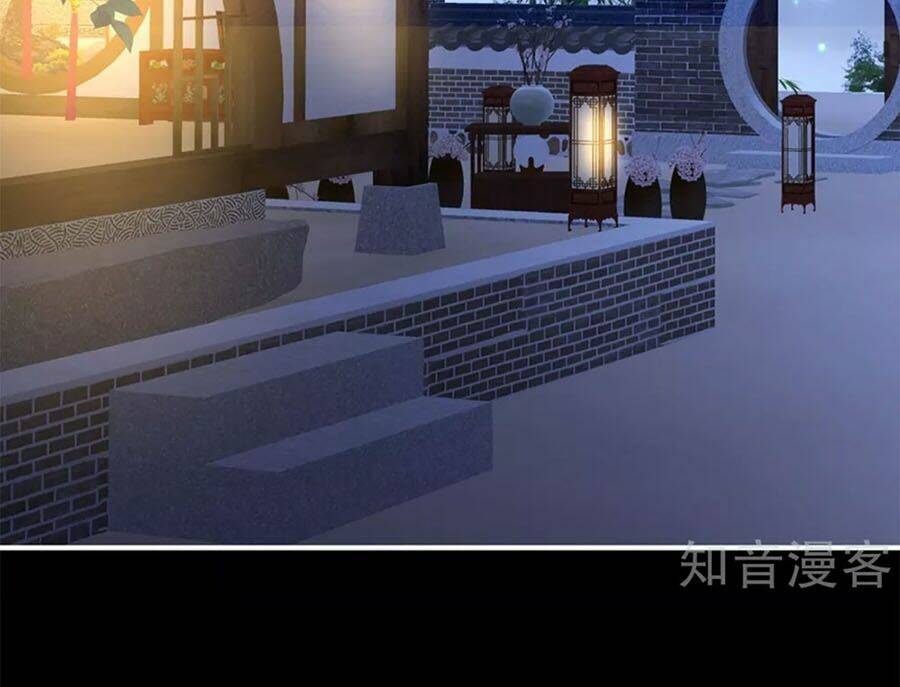 Hậu Cung Của Nữ Đế Chapter 180 - Trang 2