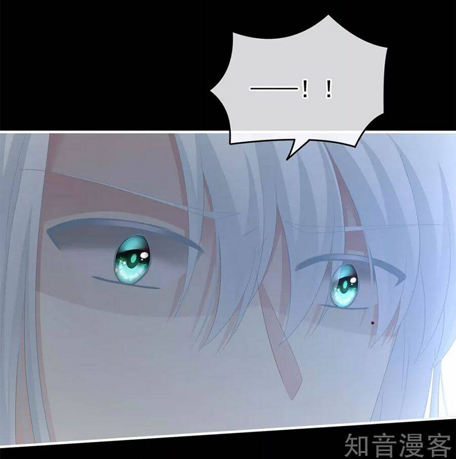 Hậu Cung Của Nữ Đế Chapter 180 - Trang 2