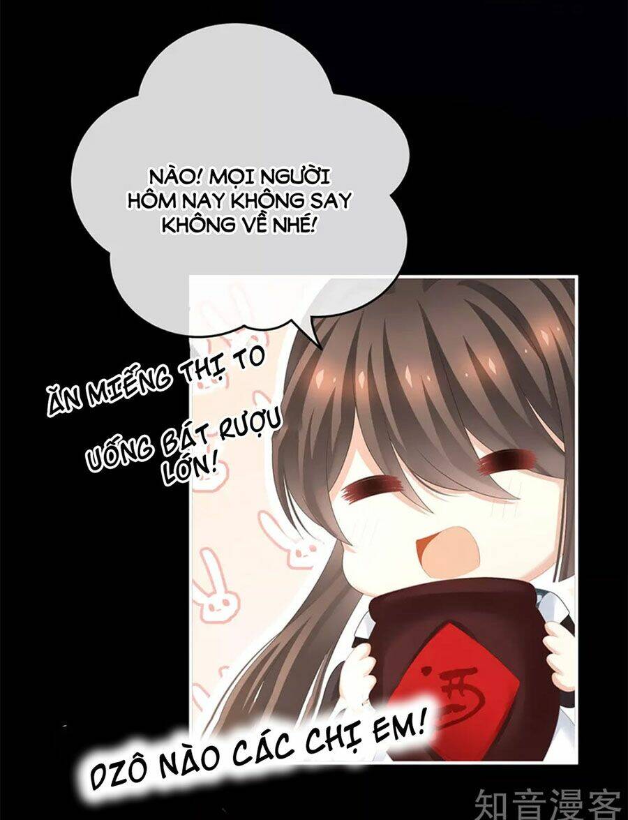 Hậu Cung Của Nữ Đế Chapter 180 - Trang 2