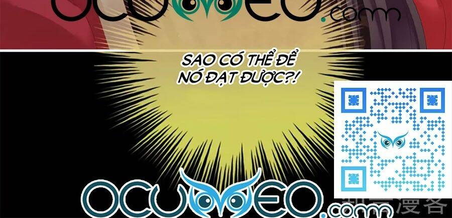 Hậu Cung Của Nữ Đế Chapter 180 - Trang 2