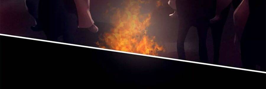 Hậu Cung Của Nữ Đế Chapter 180 - Trang 2