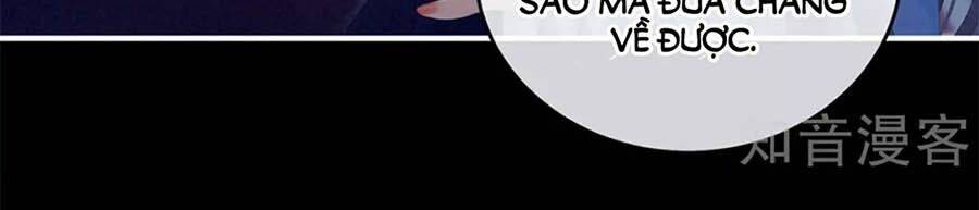 Hậu Cung Của Nữ Đế Chapter 181 - Trang 2