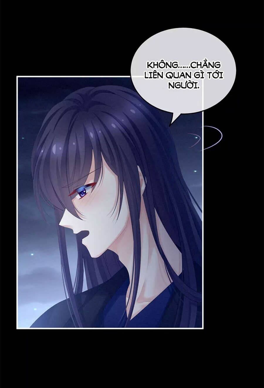 Hậu Cung Của Nữ Đế Chapter 181 - Trang 2