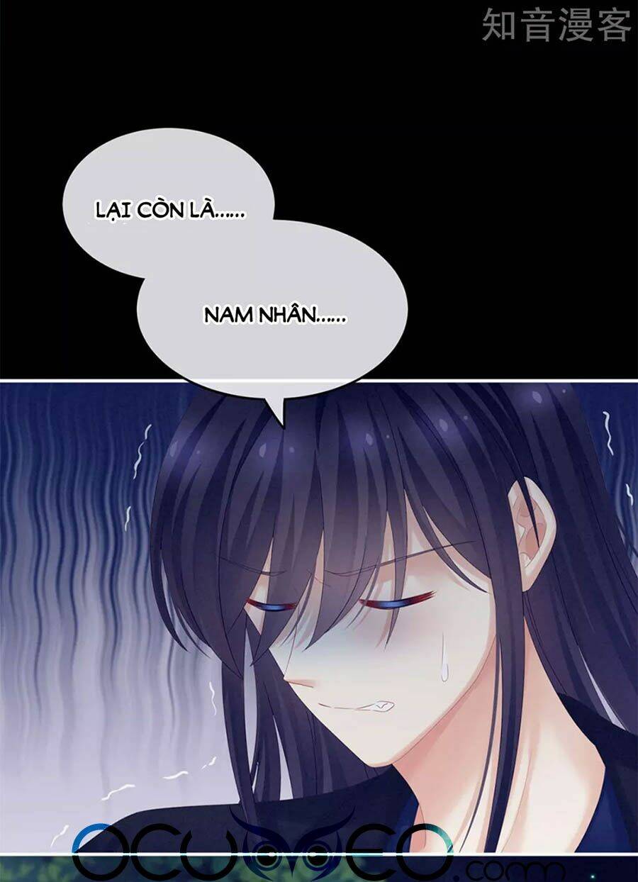 Hậu Cung Của Nữ Đế Chapter 181 - Trang 2