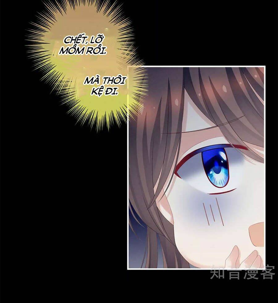 Hậu Cung Của Nữ Đế Chapter 181 - Trang 2