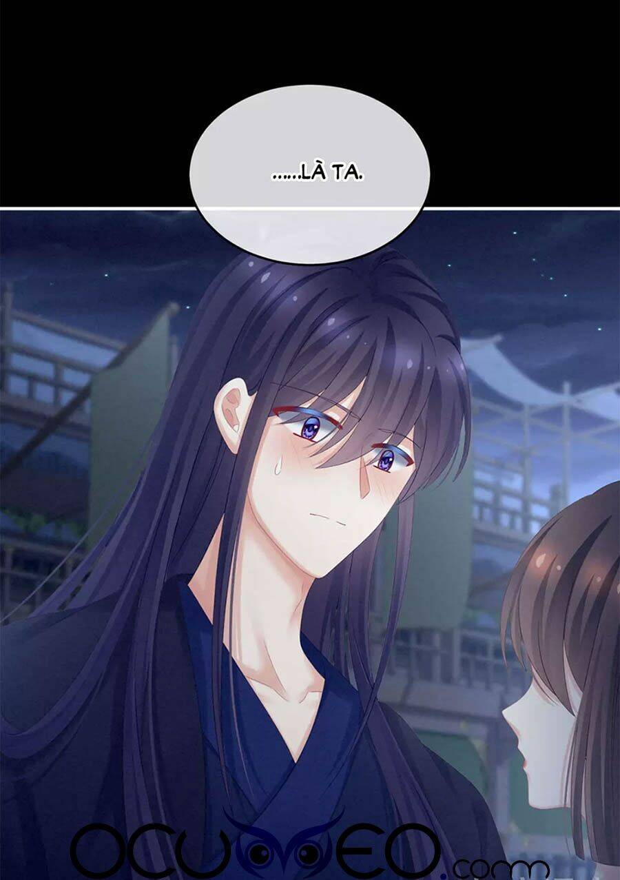 Hậu Cung Của Nữ Đế Chapter 181 - Trang 2