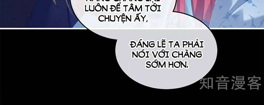 Hậu Cung Của Nữ Đế Chapter 181 - Trang 2