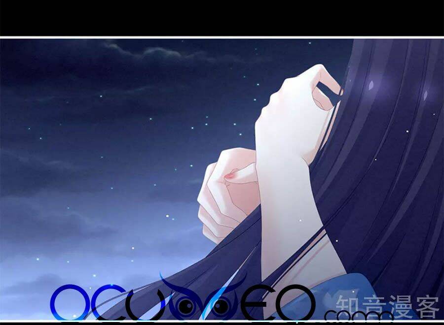 Hậu Cung Của Nữ Đế Chapter 181 - Trang 2