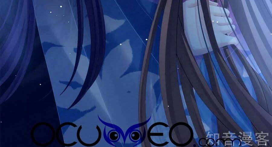 Hậu Cung Của Nữ Đế Chapter 181 - Trang 2