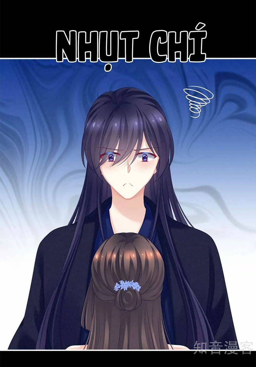 Hậu Cung Của Nữ Đế Chapter 181 - Trang 2