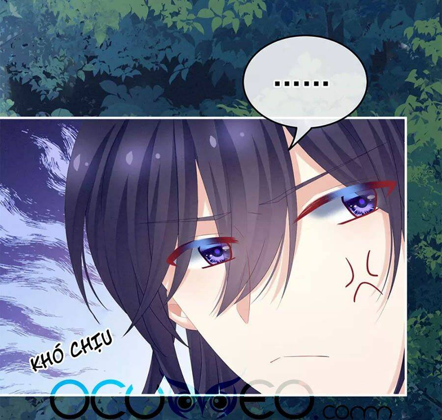 Hậu Cung Của Nữ Đế Chapter 181 - Trang 2