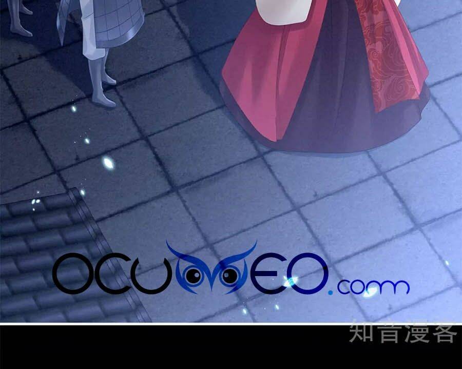 Hậu Cung Của Nữ Đế Chapter 181 - Trang 2