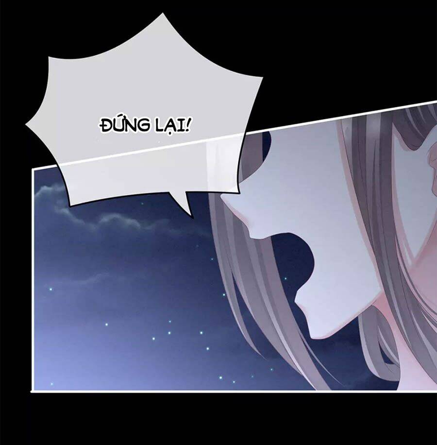 Hậu Cung Của Nữ Đế Chapter 181 - Trang 2