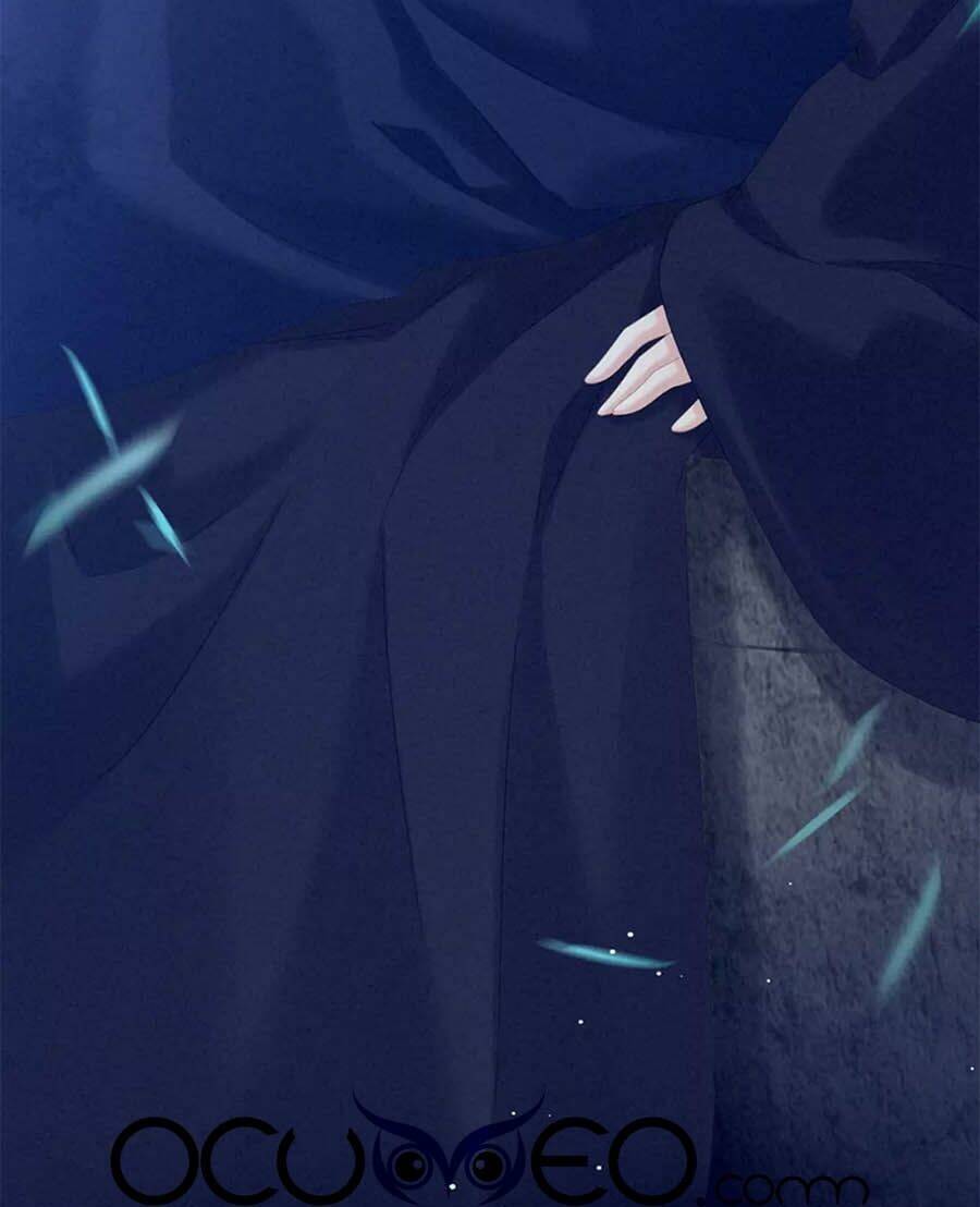 Hậu Cung Của Nữ Đế Chapter 181 - Trang 2