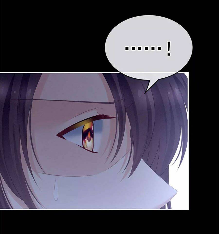 Hậu Cung Của Nữ Đế Chapter 182 - Trang 2