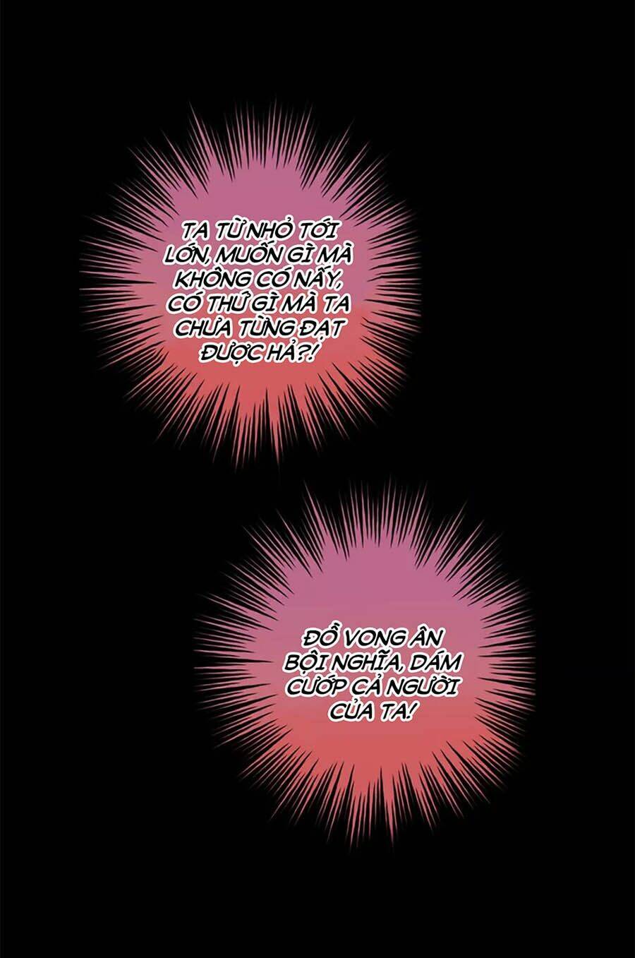 Hậu Cung Của Nữ Đế Chapter 182 - Trang 2