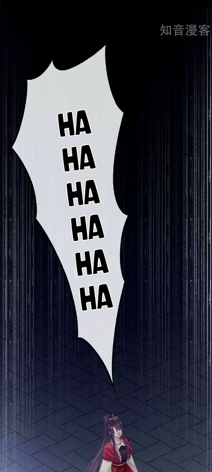 Hậu Cung Của Nữ Đế Chapter 182 - Trang 2