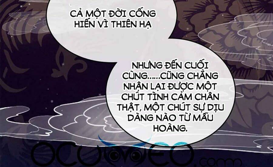 Hậu Cung Của Nữ Đế Chapter 182 - Trang 2