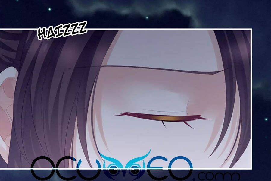 Hậu Cung Của Nữ Đế Chapter 182 - Trang 2