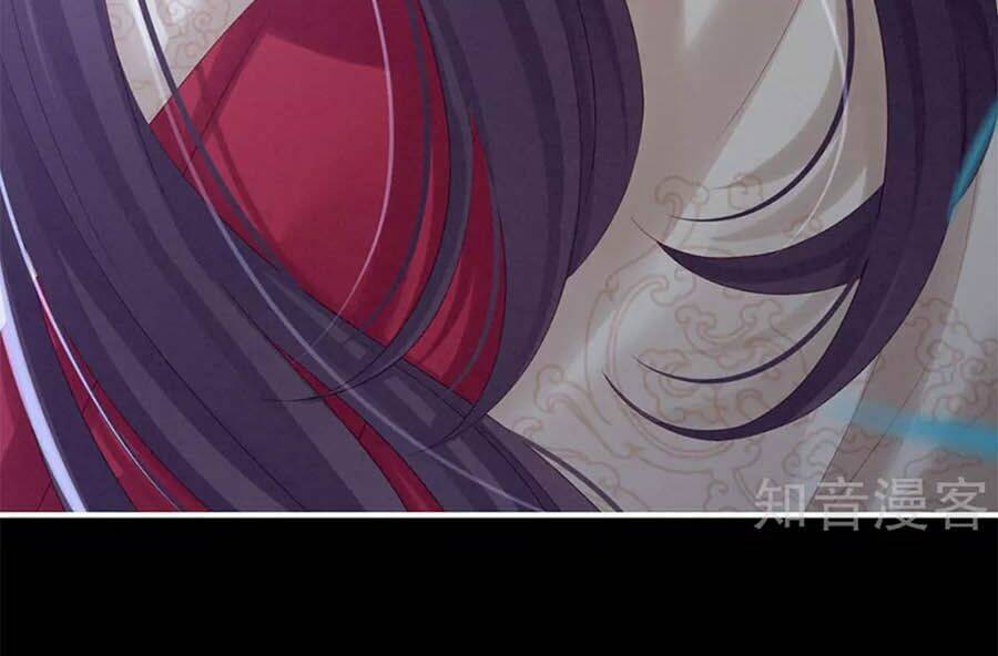 Hậu Cung Của Nữ Đế Chapter 182 - Trang 2