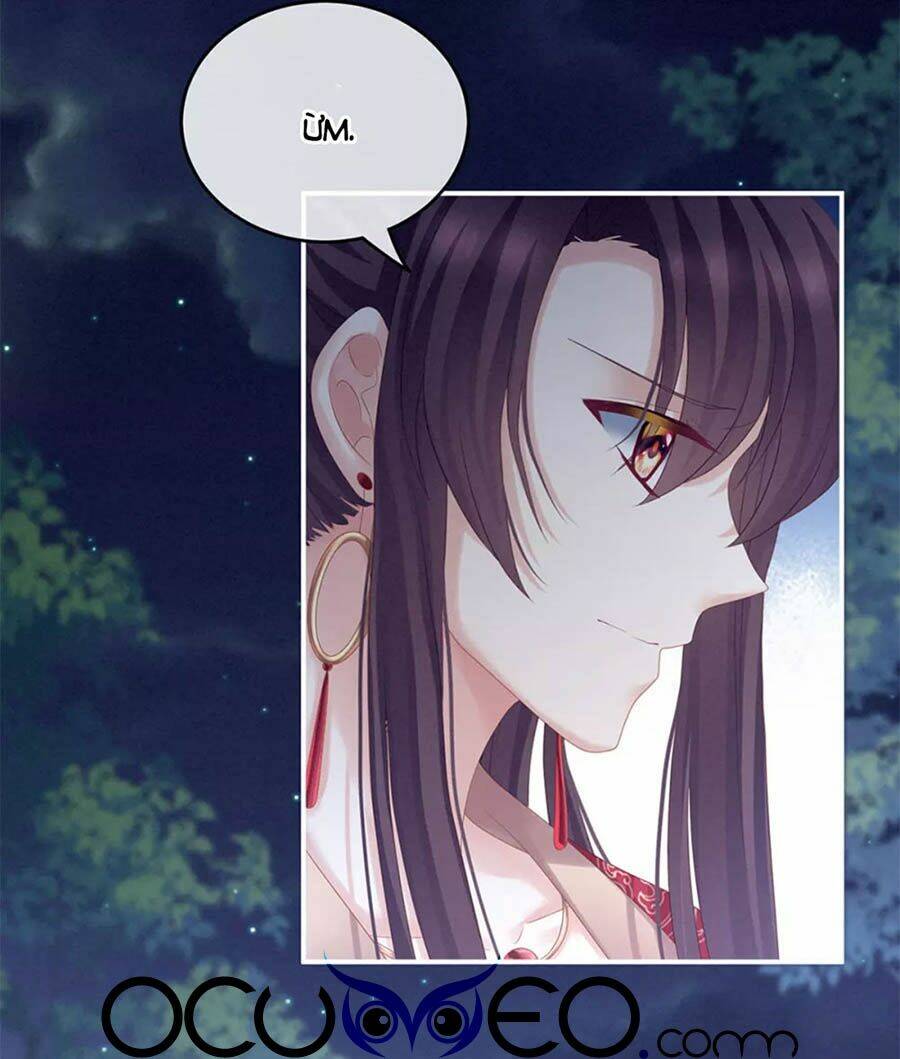 Hậu Cung Của Nữ Đế Chapter 182 - Trang 2