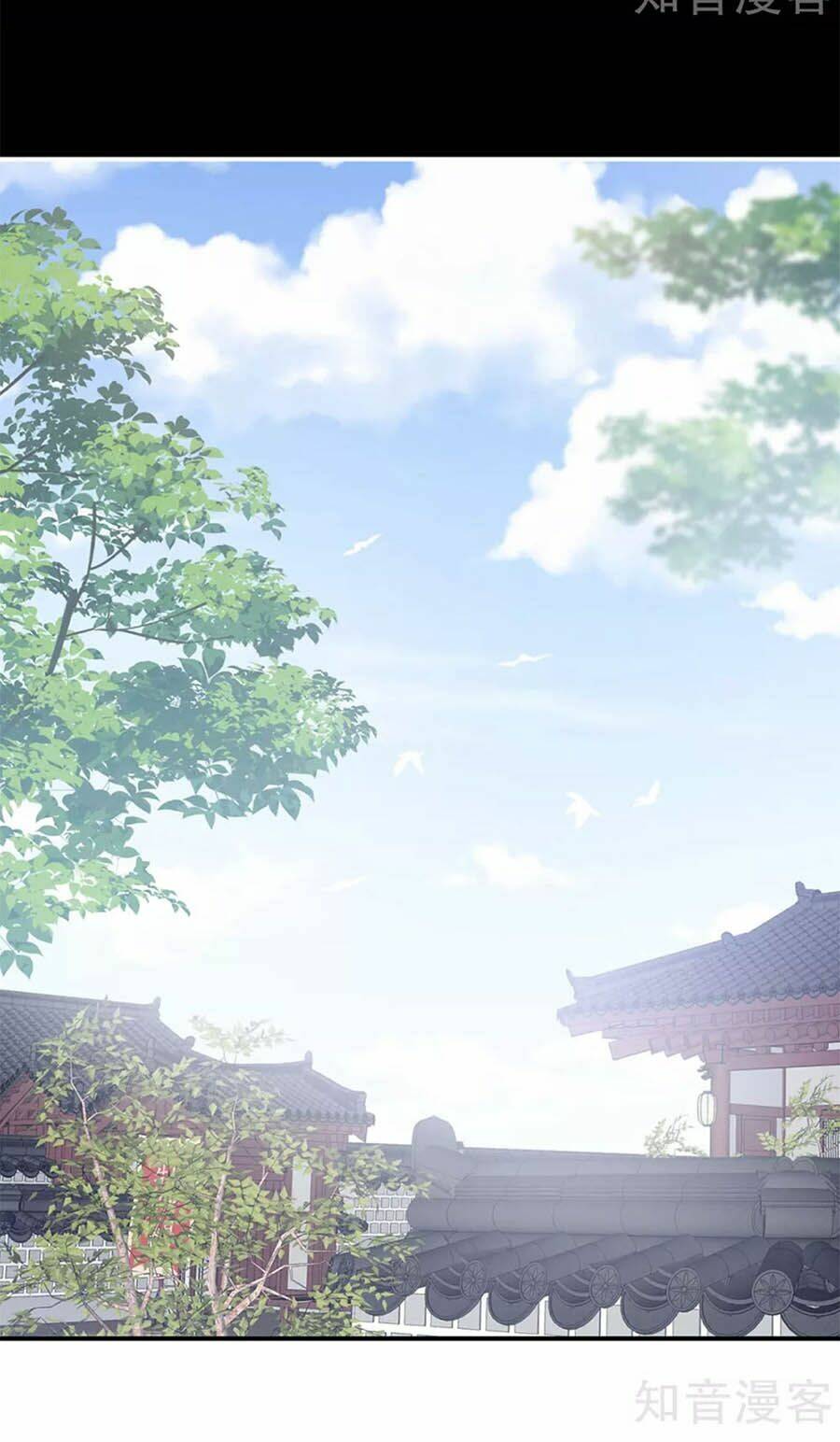 Hậu Cung Của Nữ Đế Chapter 182 - Trang 2