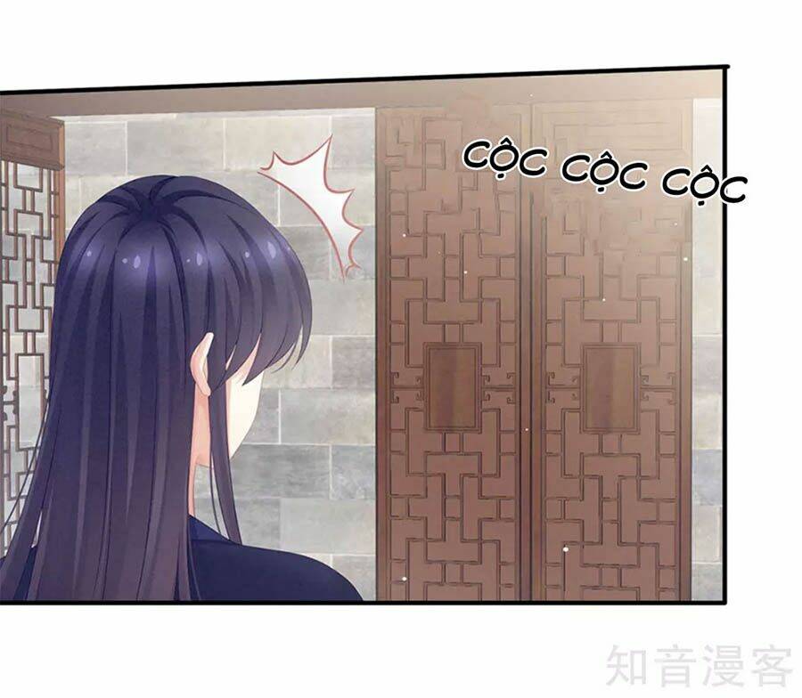 Hậu Cung Của Nữ Đế Chapter 183 - Trang 2