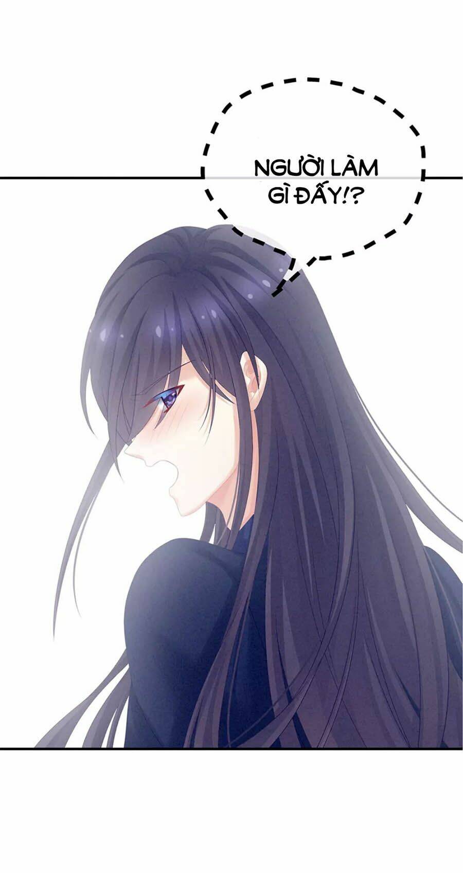 Hậu Cung Của Nữ Đế Chapter 183 - Trang 2