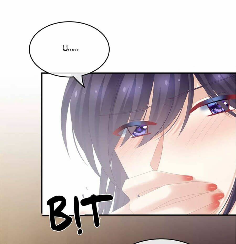 Hậu Cung Của Nữ Đế Chapter 183 - Trang 2