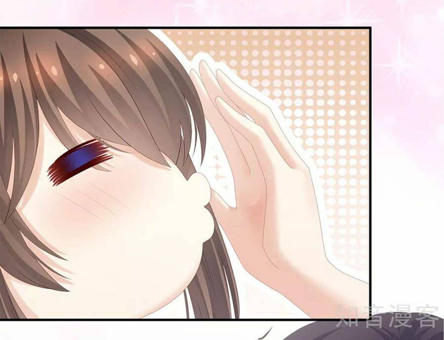 Hậu Cung Của Nữ Đế Chapter 183 - Trang 2