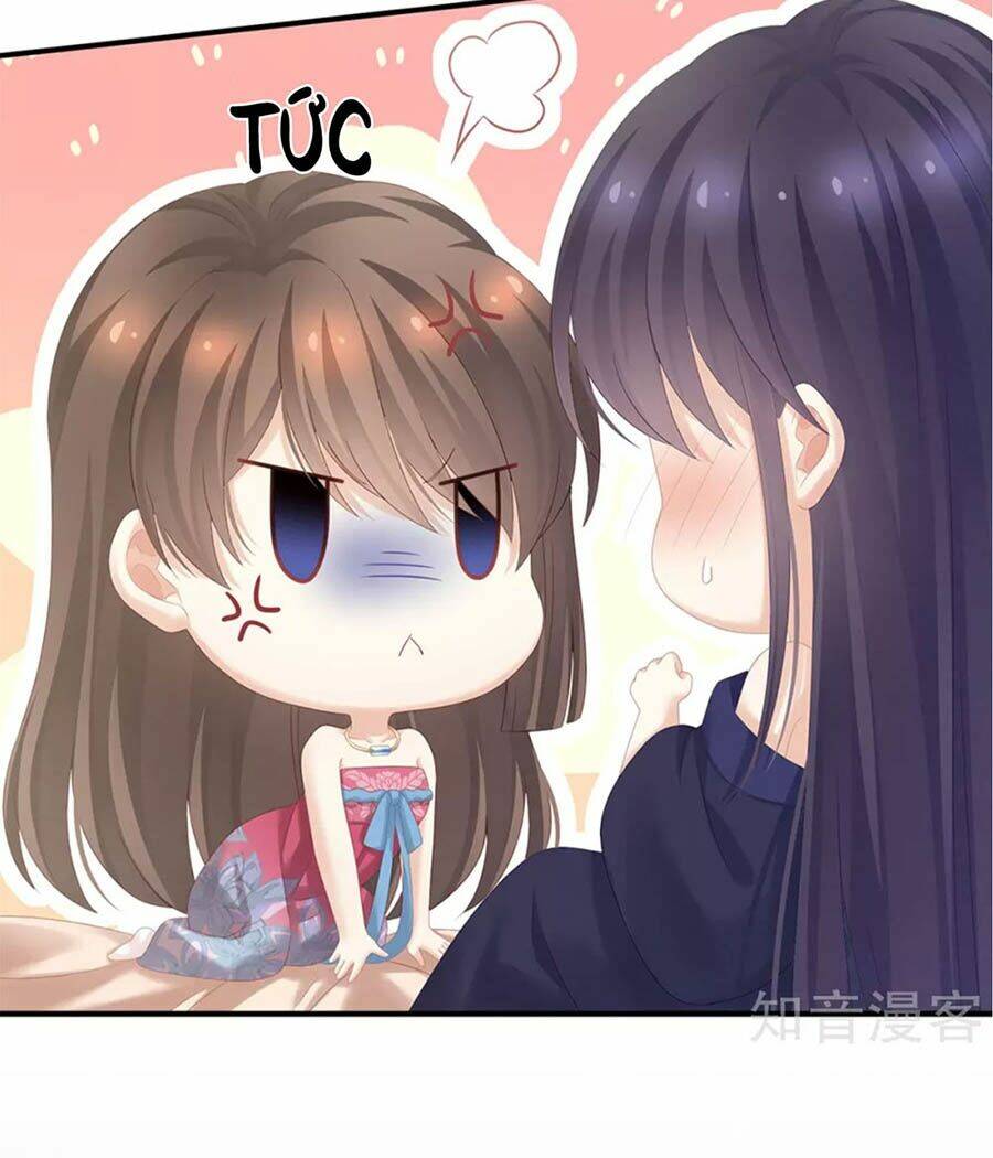 Hậu Cung Của Nữ Đế Chapter 183 - Trang 2