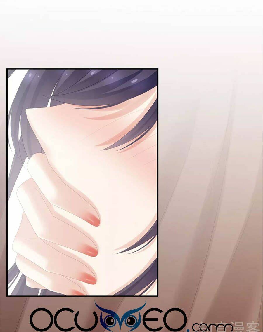 Hậu Cung Của Nữ Đế Chapter 183 - Trang 2