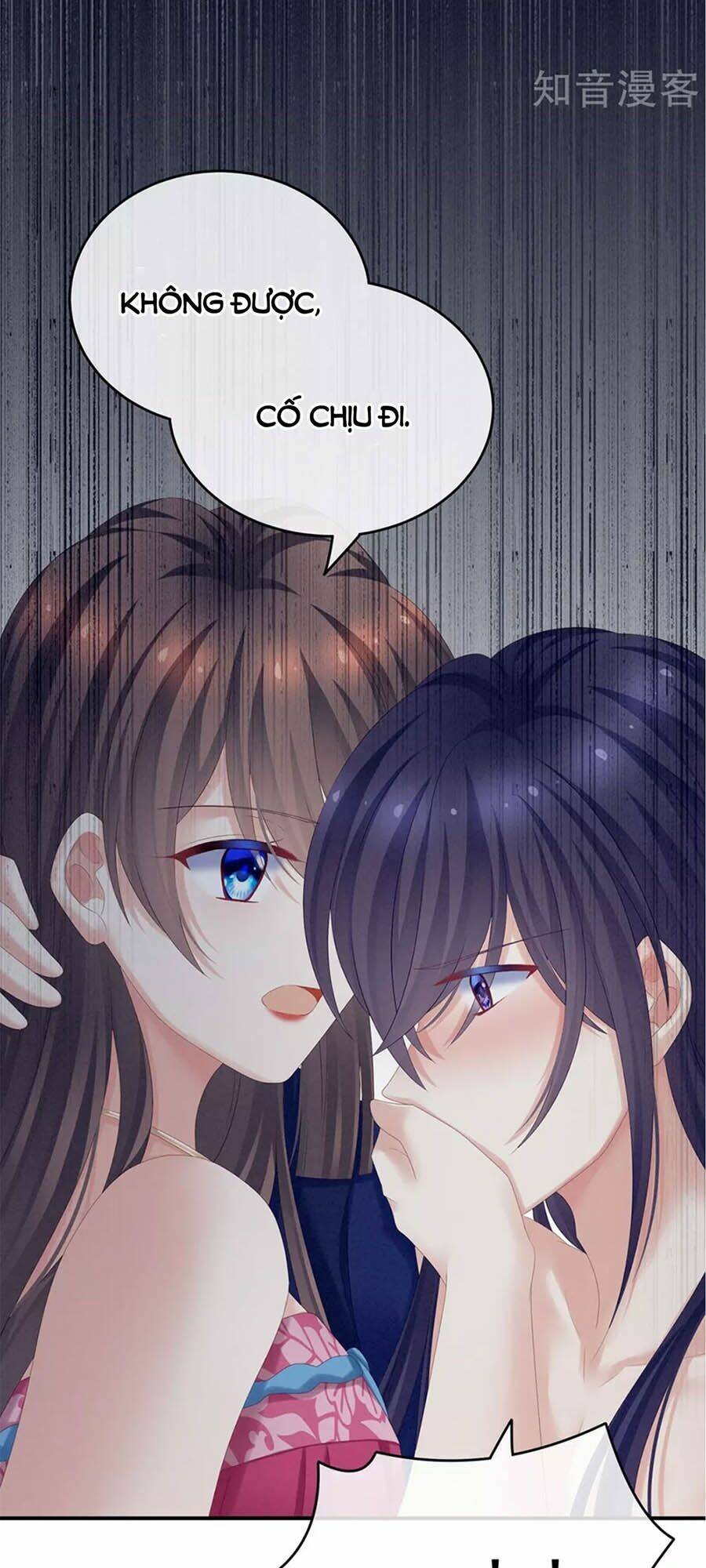 Hậu Cung Của Nữ Đế Chapter 183 - Trang 2