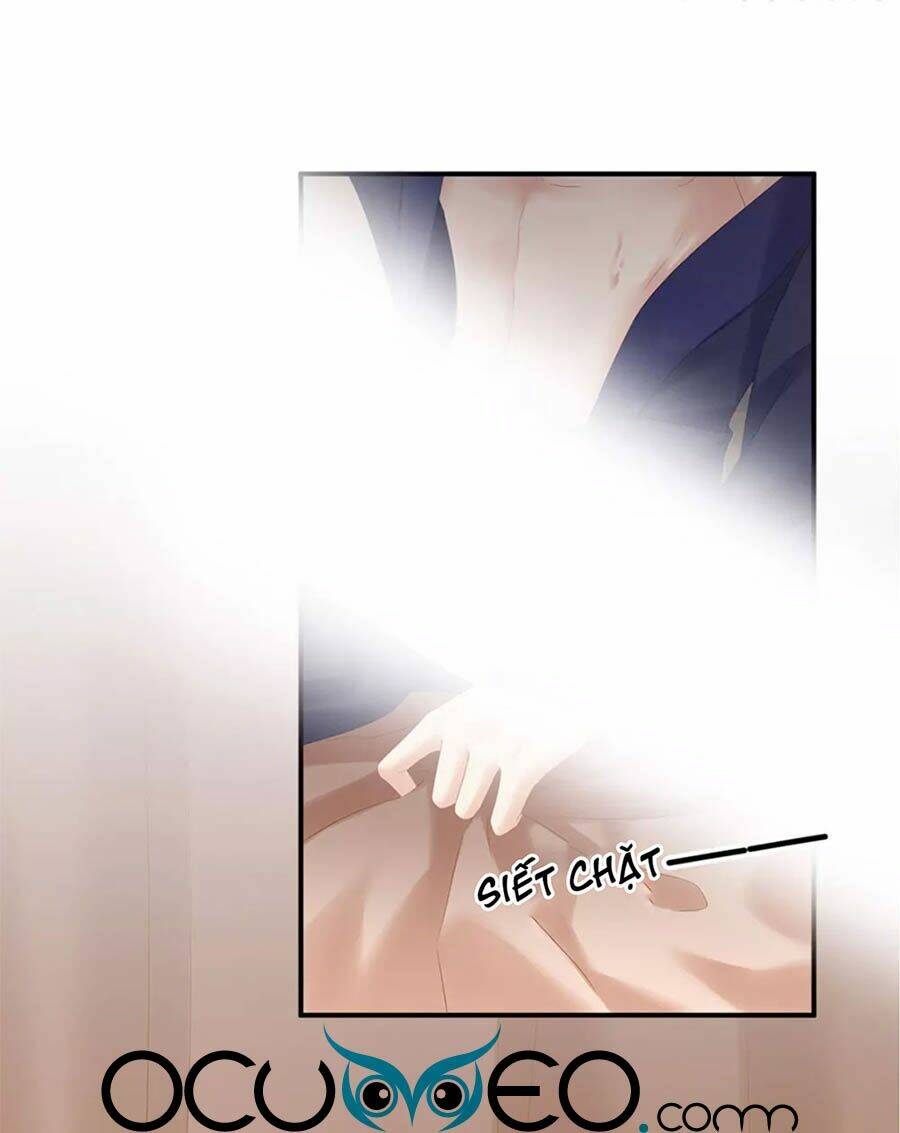 Hậu Cung Của Nữ Đế Chapter 183 - Trang 2