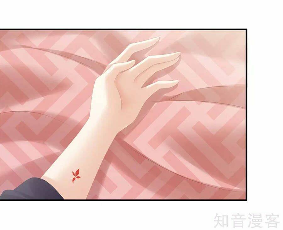 Hậu Cung Của Nữ Đế Chapter 183 - Trang 2