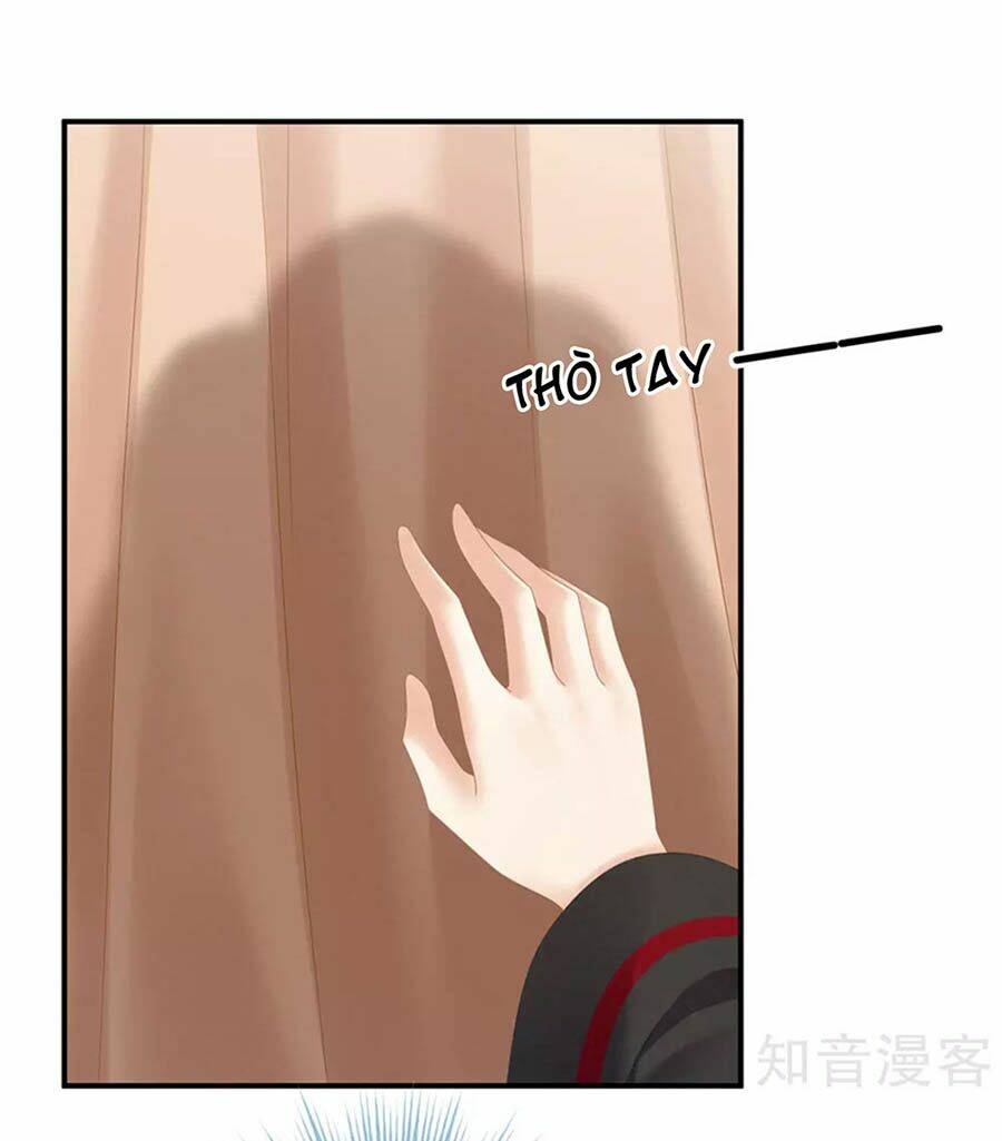 Hậu Cung Của Nữ Đế Chapter 183 - Trang 2