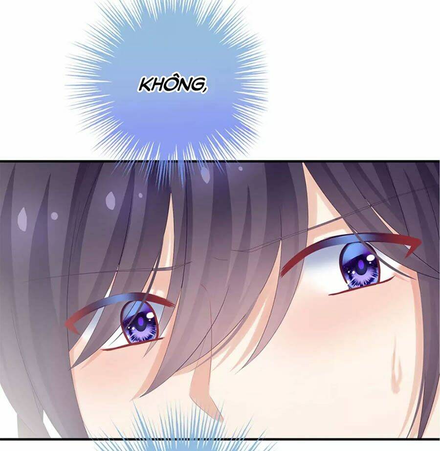 Hậu Cung Của Nữ Đế Chapter 183 - Trang 2