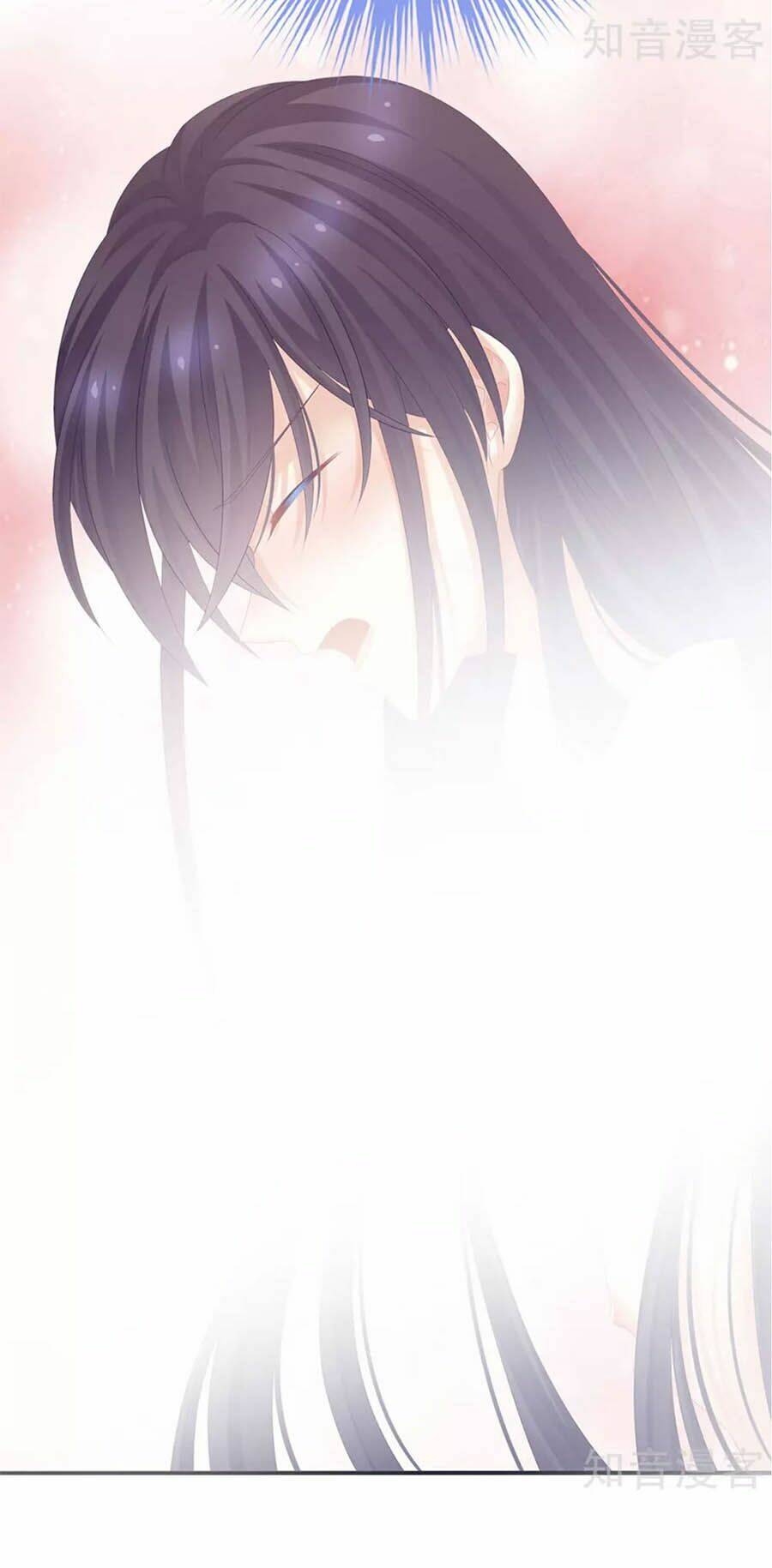 Hậu Cung Của Nữ Đế Chapter 183 - Trang 2