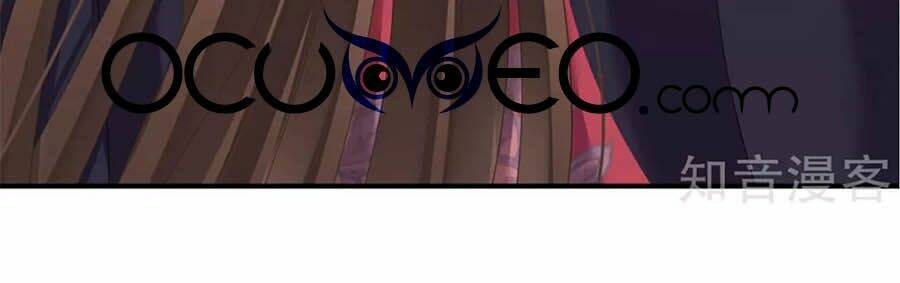 Hậu Cung Của Nữ Đế Chapter 183 - Trang 2