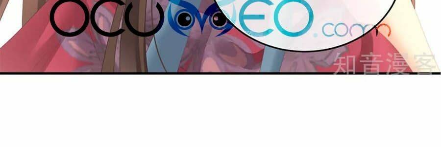 Hậu Cung Của Nữ Đế Chapter 183 - Trang 2