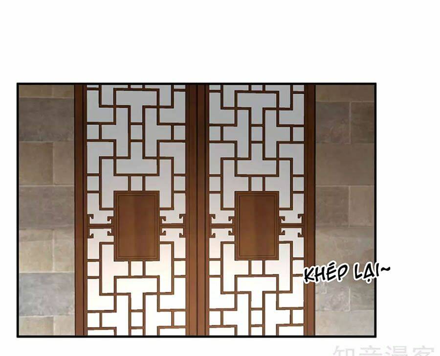 Hậu Cung Của Nữ Đế Chapter 183 - Trang 2