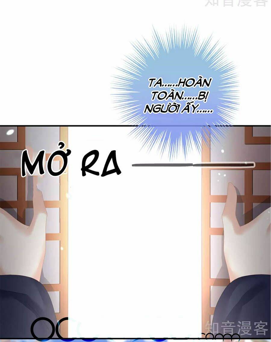 Hậu Cung Của Nữ Đế Chapter 183 - Trang 2