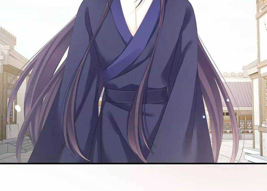 Hậu Cung Của Nữ Đế Chapter 183 - Trang 2