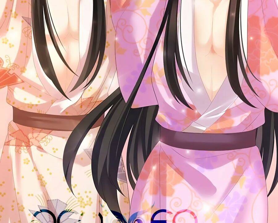 Hậu Cung Của Nữ Đế Chapter 184 - Trang 2